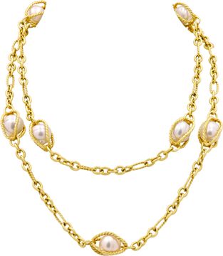 Check our collection of Necklaces Collection jewelry Necklaces Collection bracelet Collection
