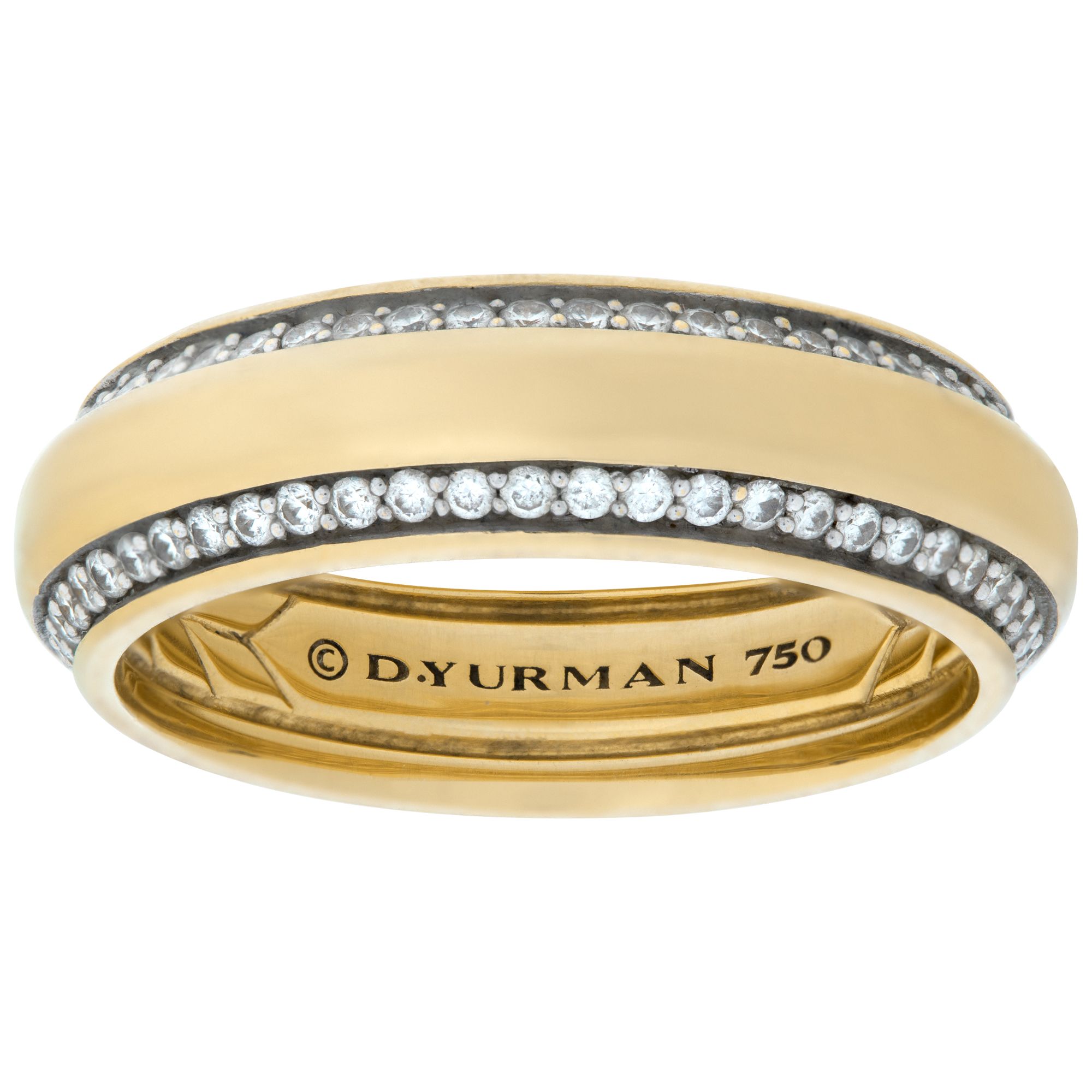 David yurman wedding band mens 60 photos - Astyledwedding.com David yurman wedding band mens 60 photos - Astyledwedding.com