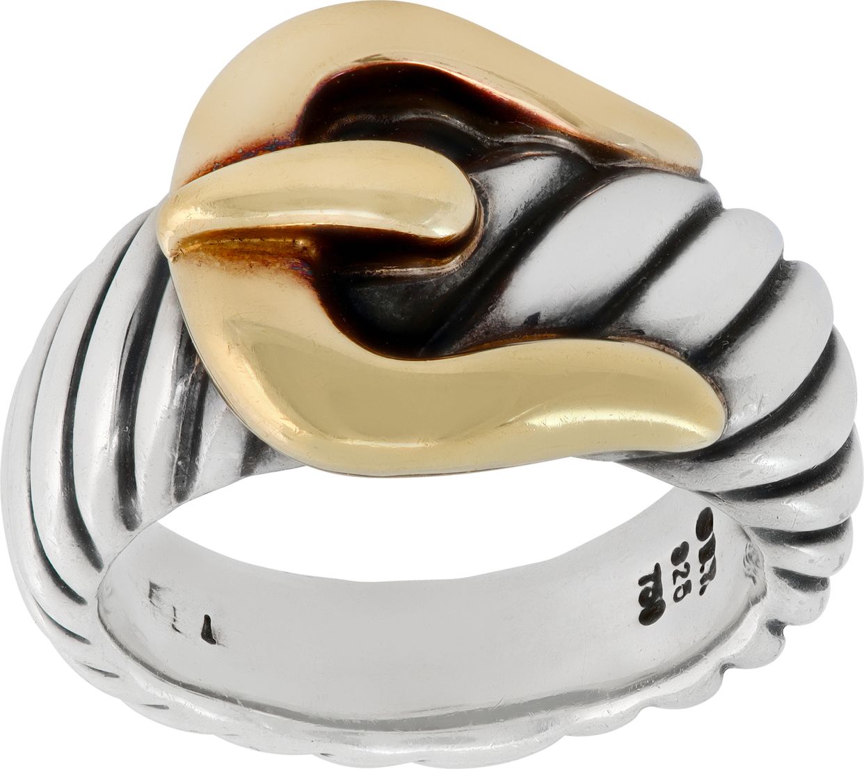 david_yurman_buckle_ring_in_14