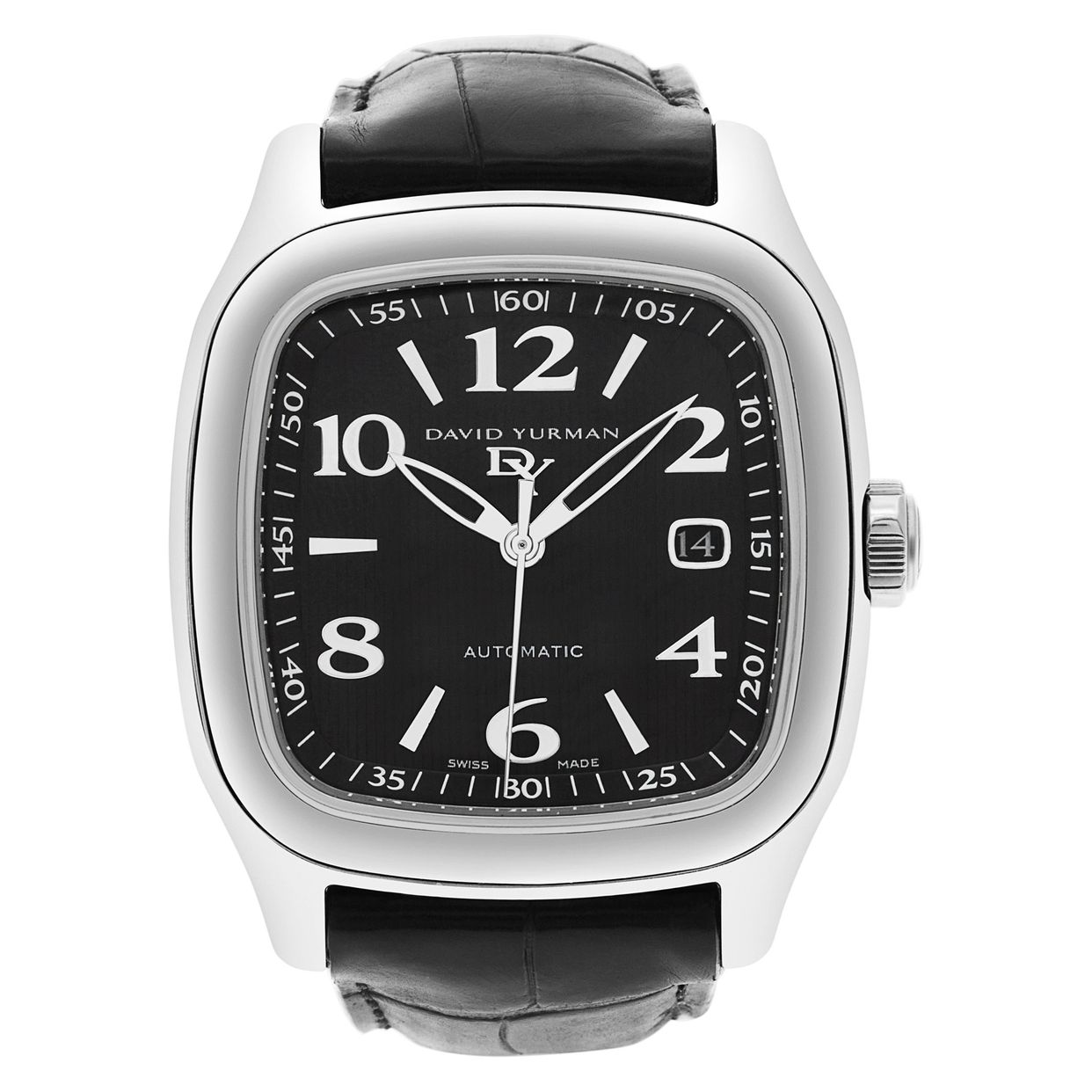 david_yurman_classic_40mm_t310
