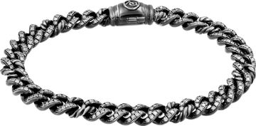 Designer Jewelry bracelet Collection