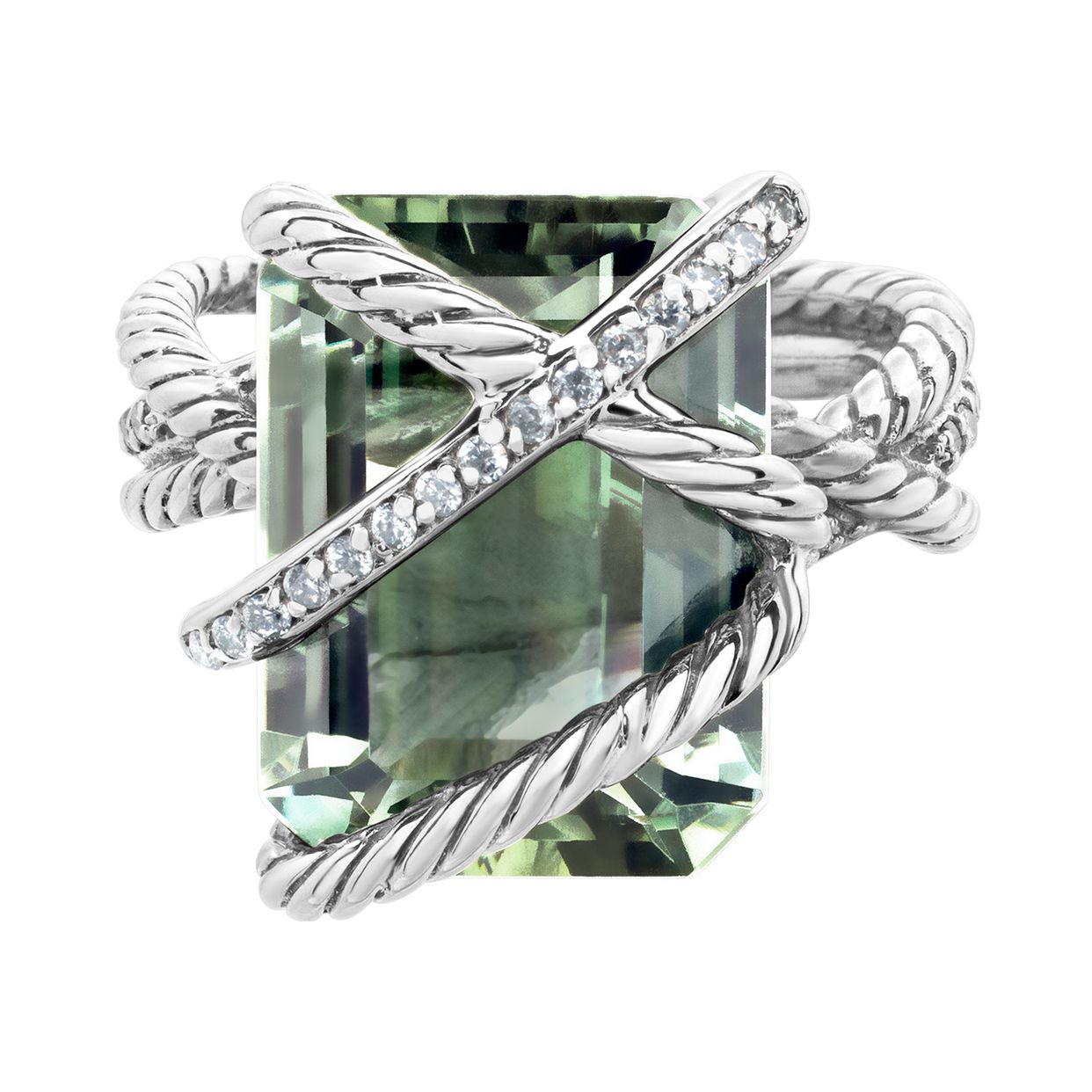 david_yurman_prasiolite_ring_w
