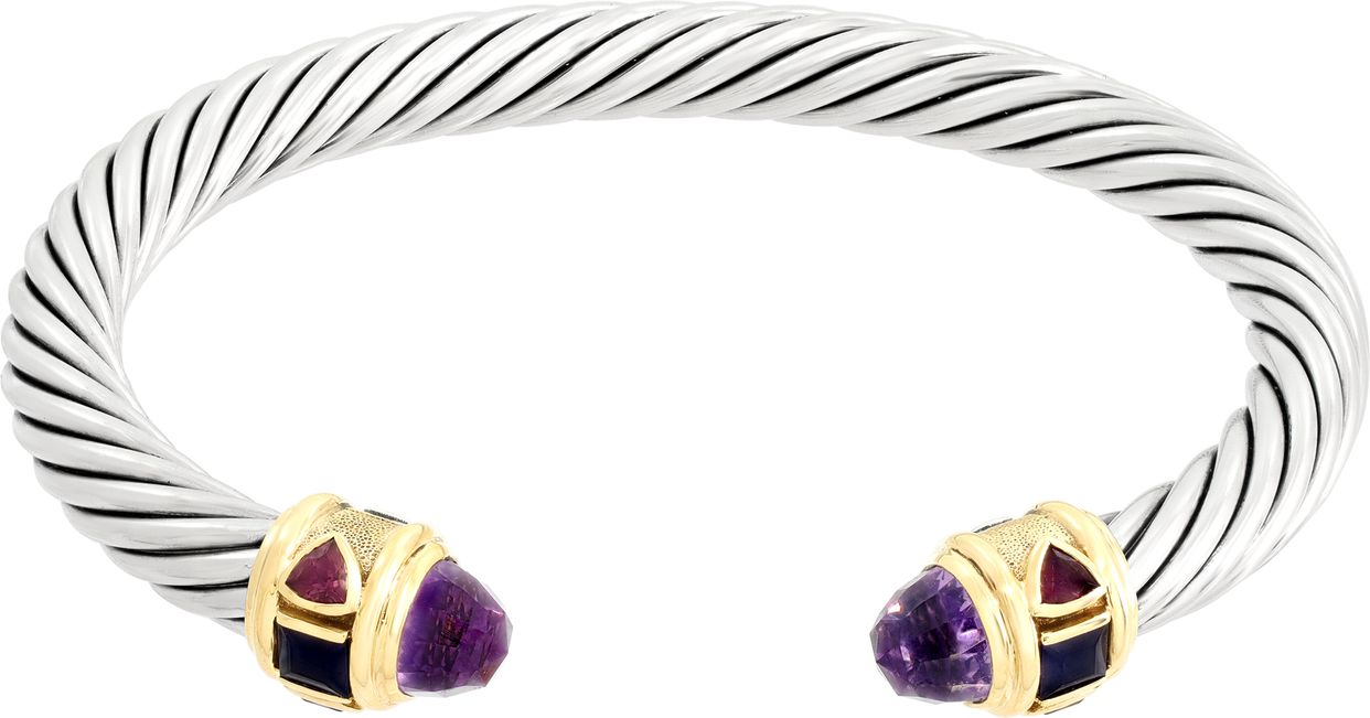 david_yurman_renaissance_cable