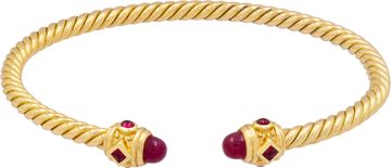 Check our collection of Designer Jewelry jewelry Designer Jewelry bracelet Collection
