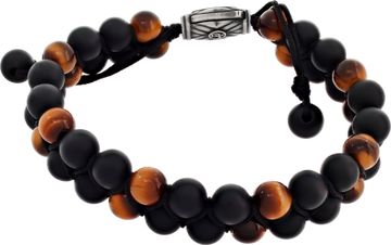 David Yurman Spiritual Beads Bracelet Bracelet Collection