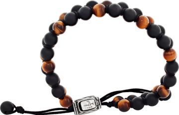David Yurman Spiritual Beads Bracelet