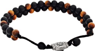 David Yurman Spiritual Beads Bracelet