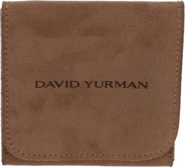 David Yurman Spiritual Beads Bracelet