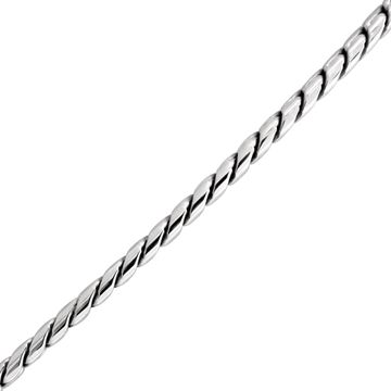 David Yurman Sterling Silver chain