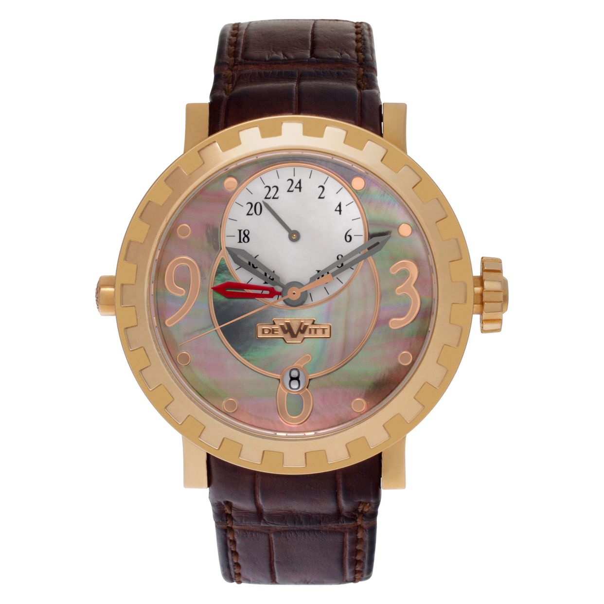 dewitt_dual_time_academia_43mm