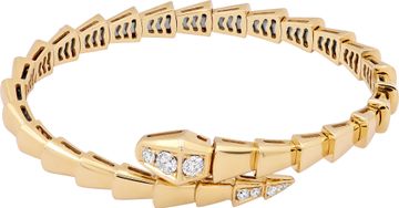 Check our collection of Diamond Jewelry jewelry Diamond Jewelry bracelet Collection