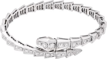 Check our collection of Diamond Jewelry jewelry Diamond Jewelry bracelet Collection