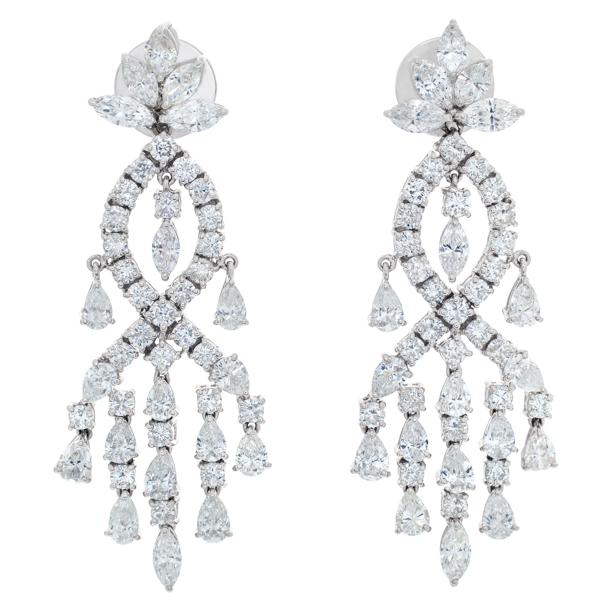 diamond_chandelier_earrings_se
