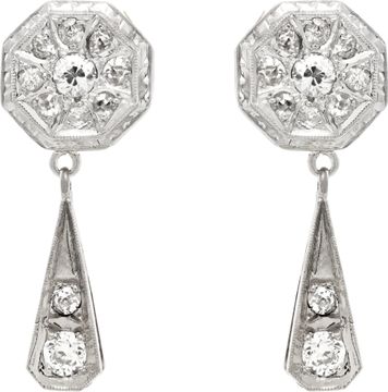 New Pre-Owned Luxury Arrivals and Limited-Time Sale Pieces - August 14, 2025