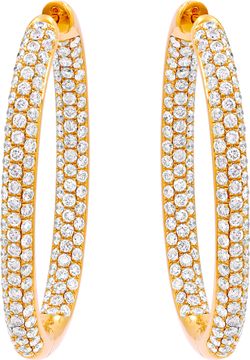 Diamond Jewelry bracelet Collection
