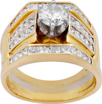 Check our collection of Diamond Jewelry jewelry Diamond Jewelry bracelet Collection