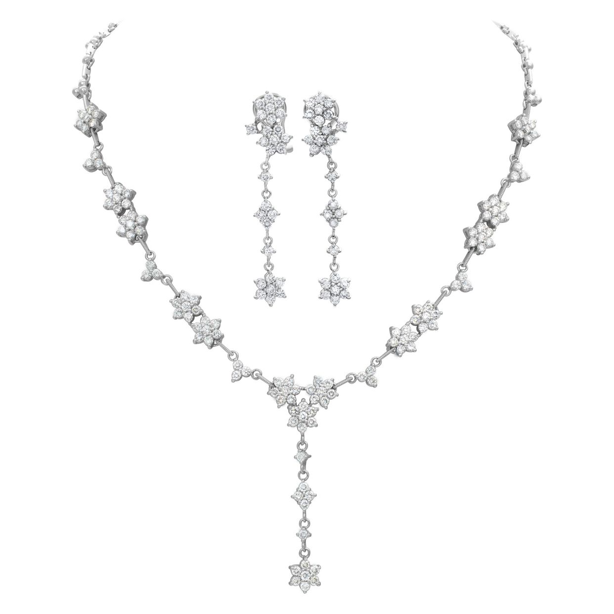 diamond_star_necklace_and_earr 