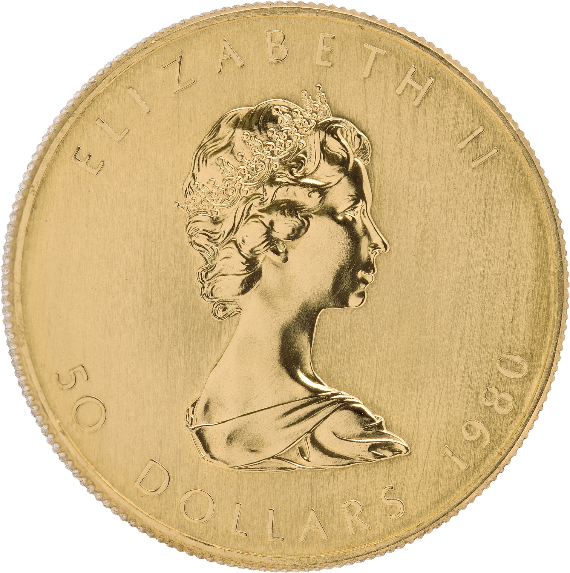 dollar50_gold_canadian_maple_l