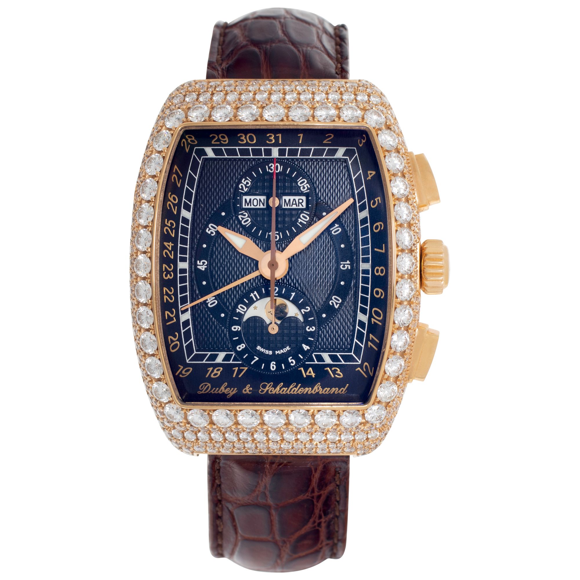 サーバントo3 dubey_and_schaldenbrand_gran_a