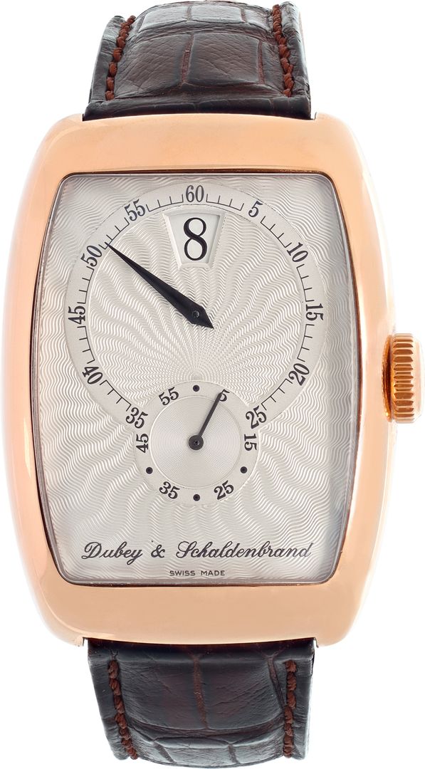 dubey_and_schaldenbrand_jump_h