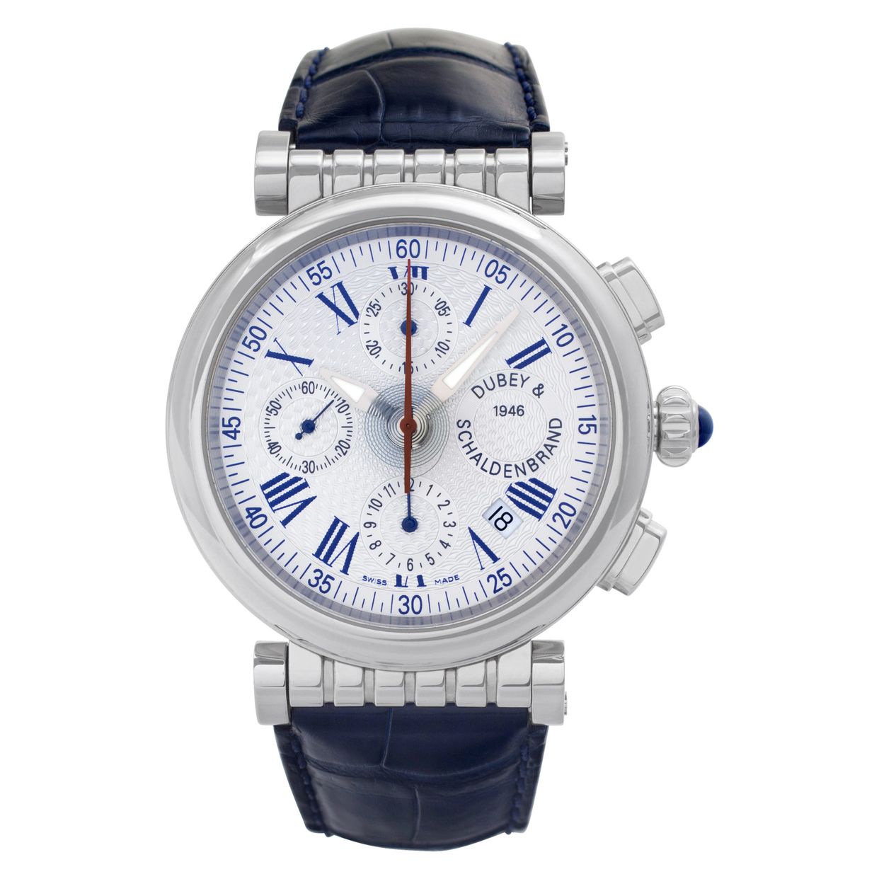 dubey_and_schaldenbrand_spiral