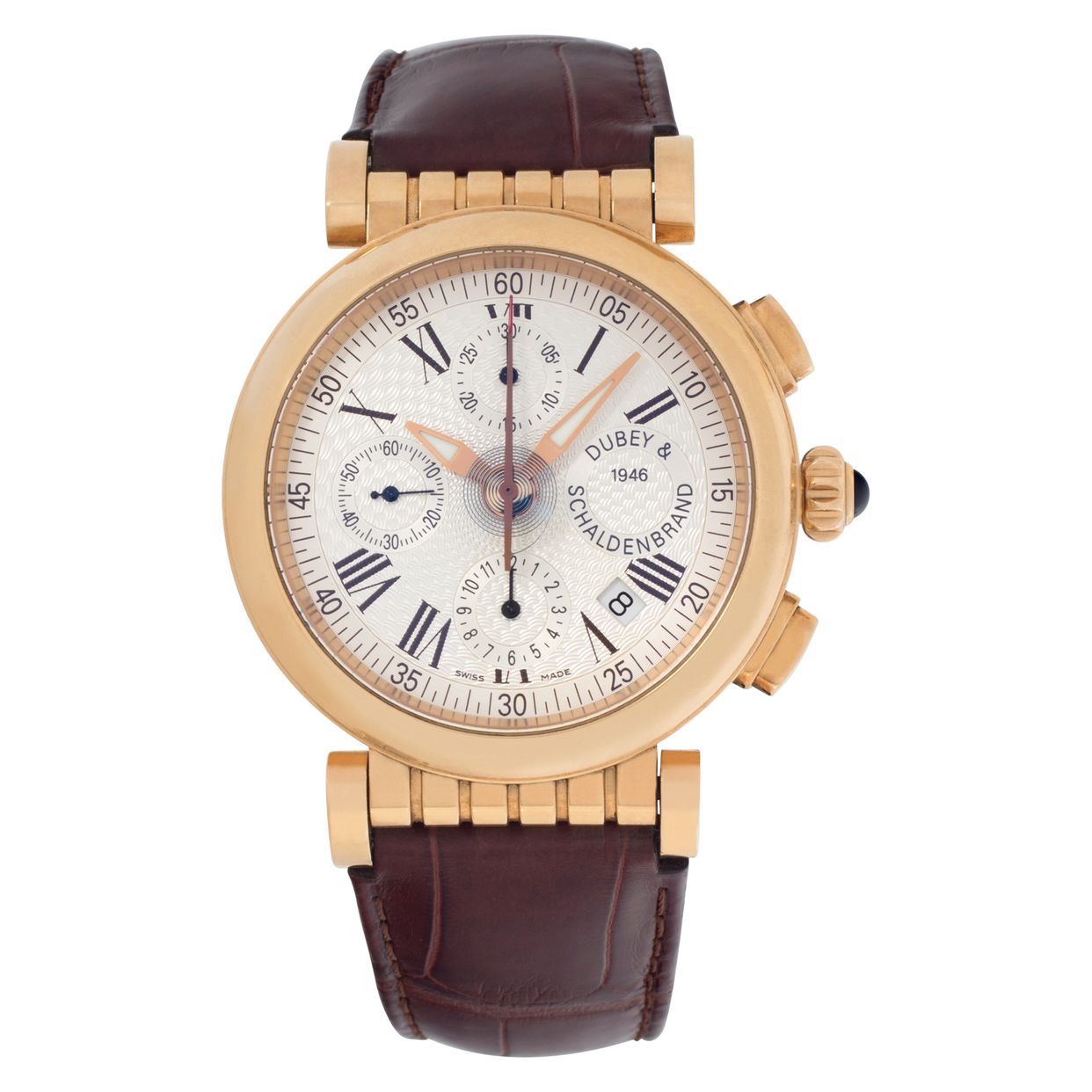 dubey_and_schaldenbrand_spiral