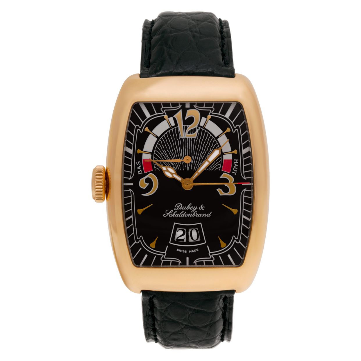 dubey_and_schaldenbrand_vintag