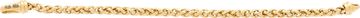 DY bracelet