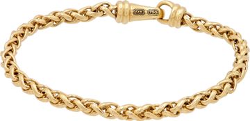 DY bracelet DY bracelet Bracelet Collection