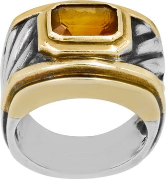 Check our collection of Designer Jewelry jewelry Designer Jewelry bracelet Collection