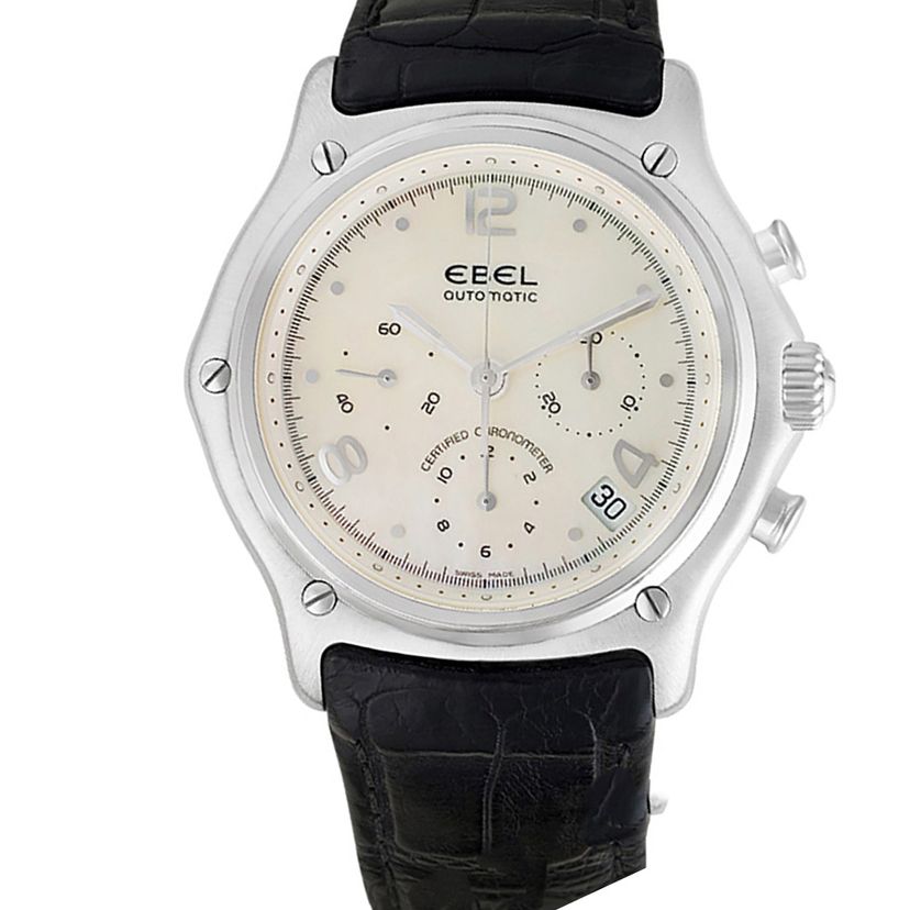ebel_1911_40mm_e3137240_w51685
