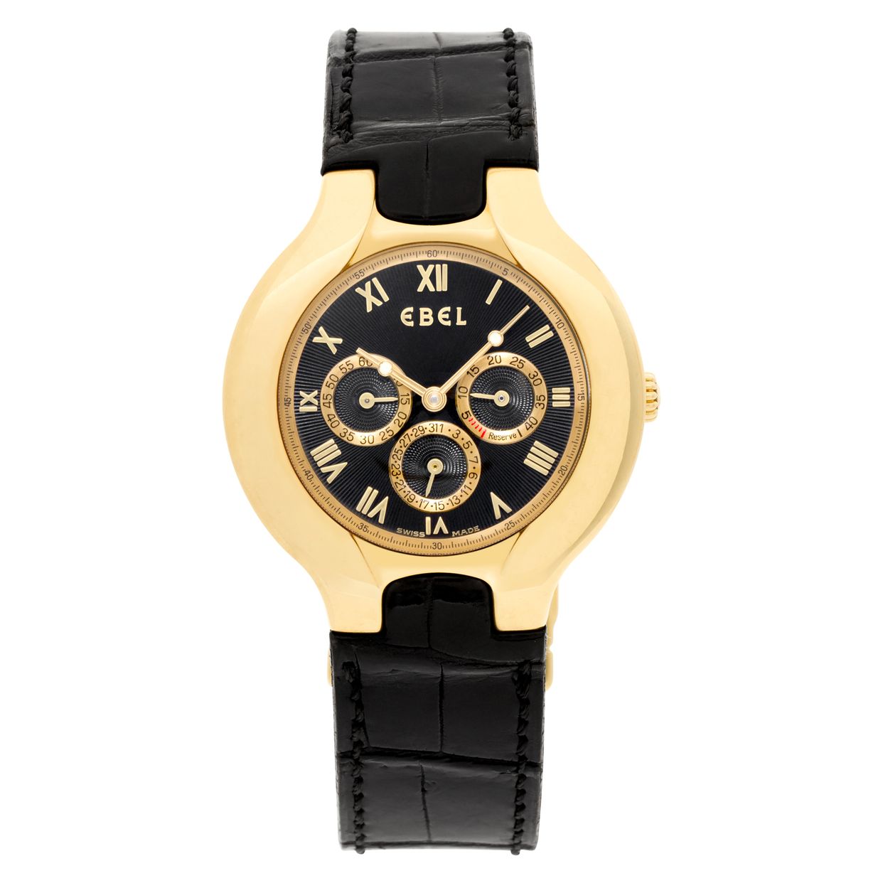 ebel_lichine_37mm_8964980_w524