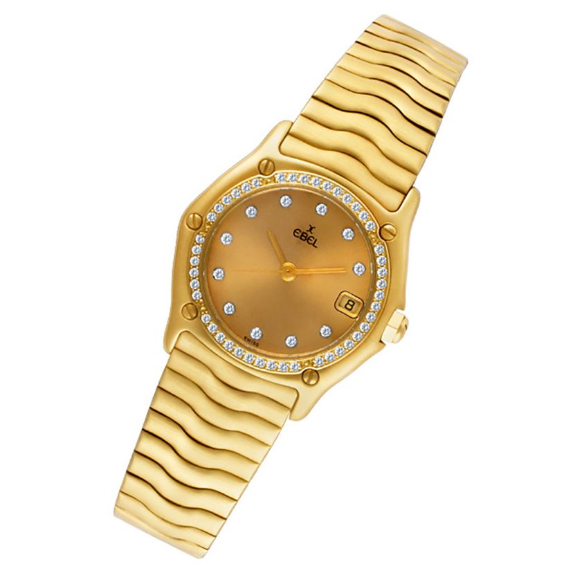 ebel_sportwave_26mm_883908_w51