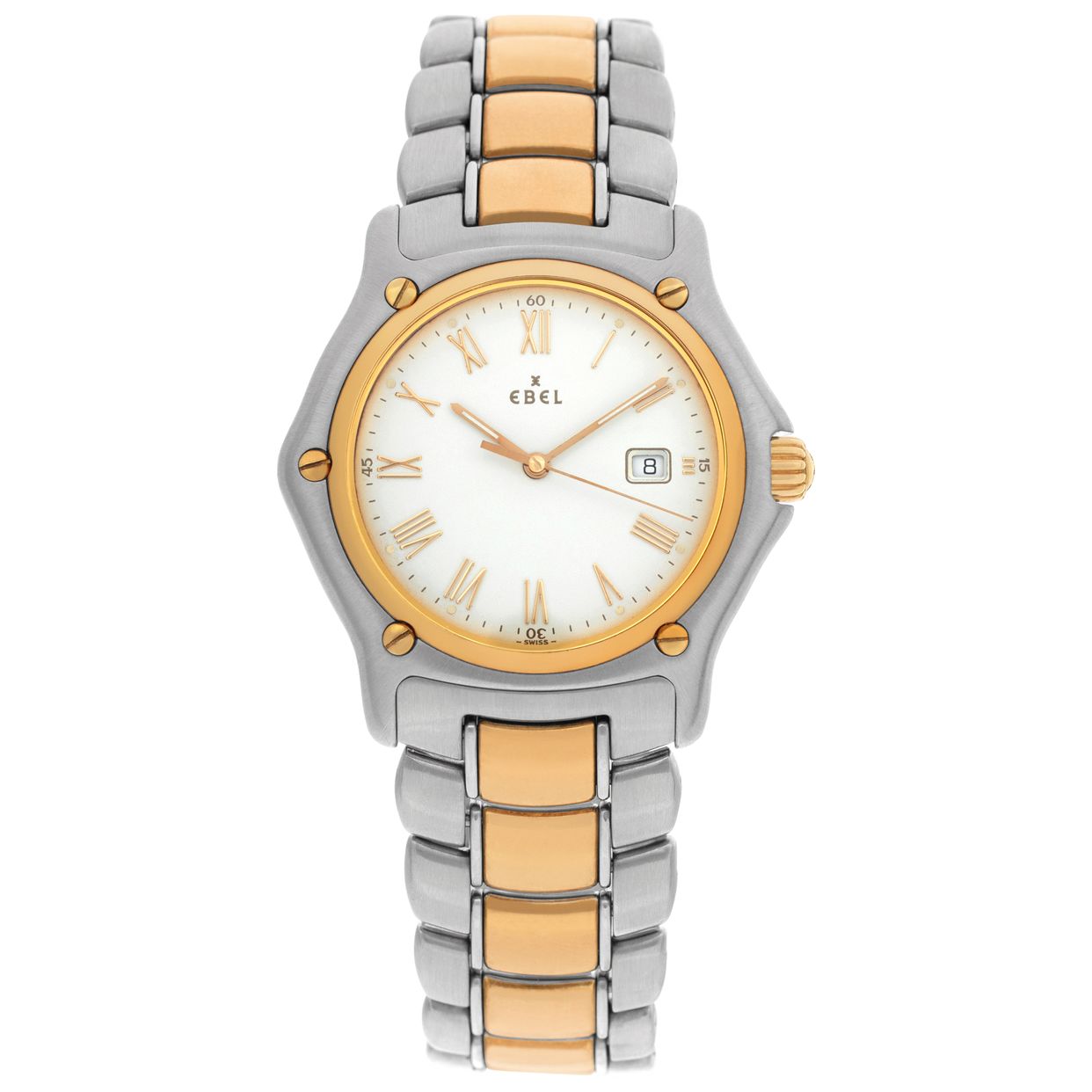 ebel_sportwave_34mm_187902_w52