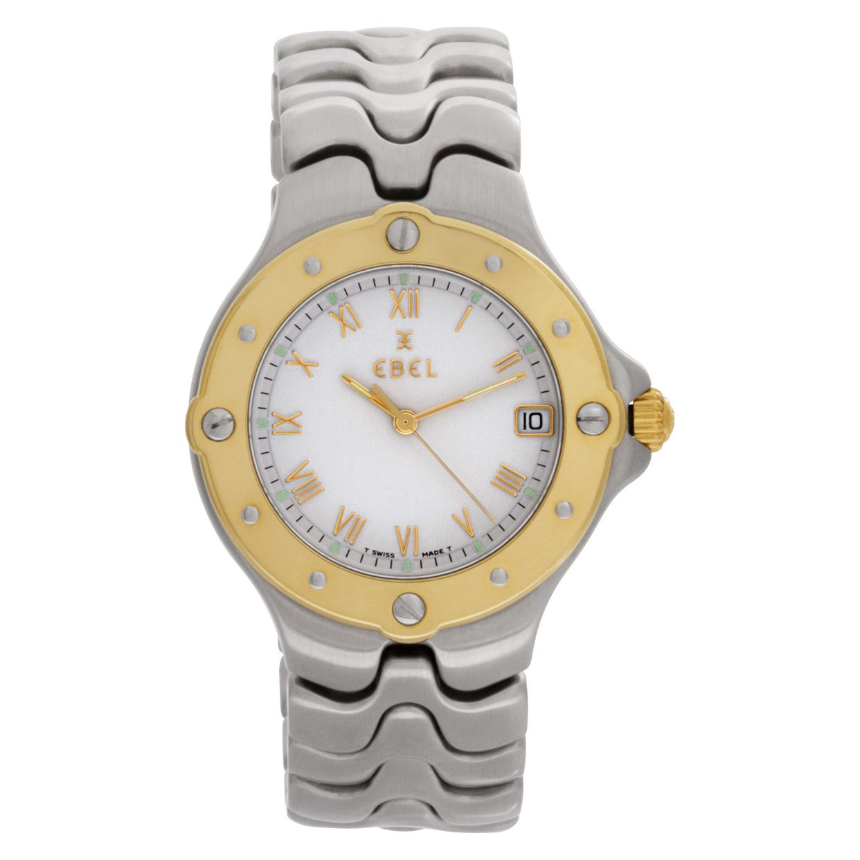 ebel_sportwave_36mm_e6187631_w
