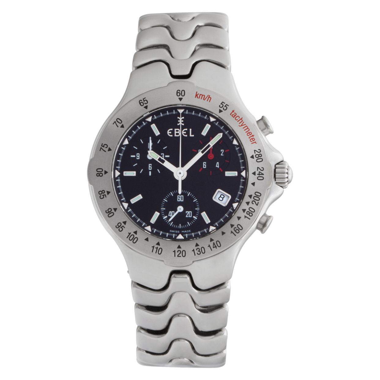 ebel_sportwave_40mm_e9251642_w