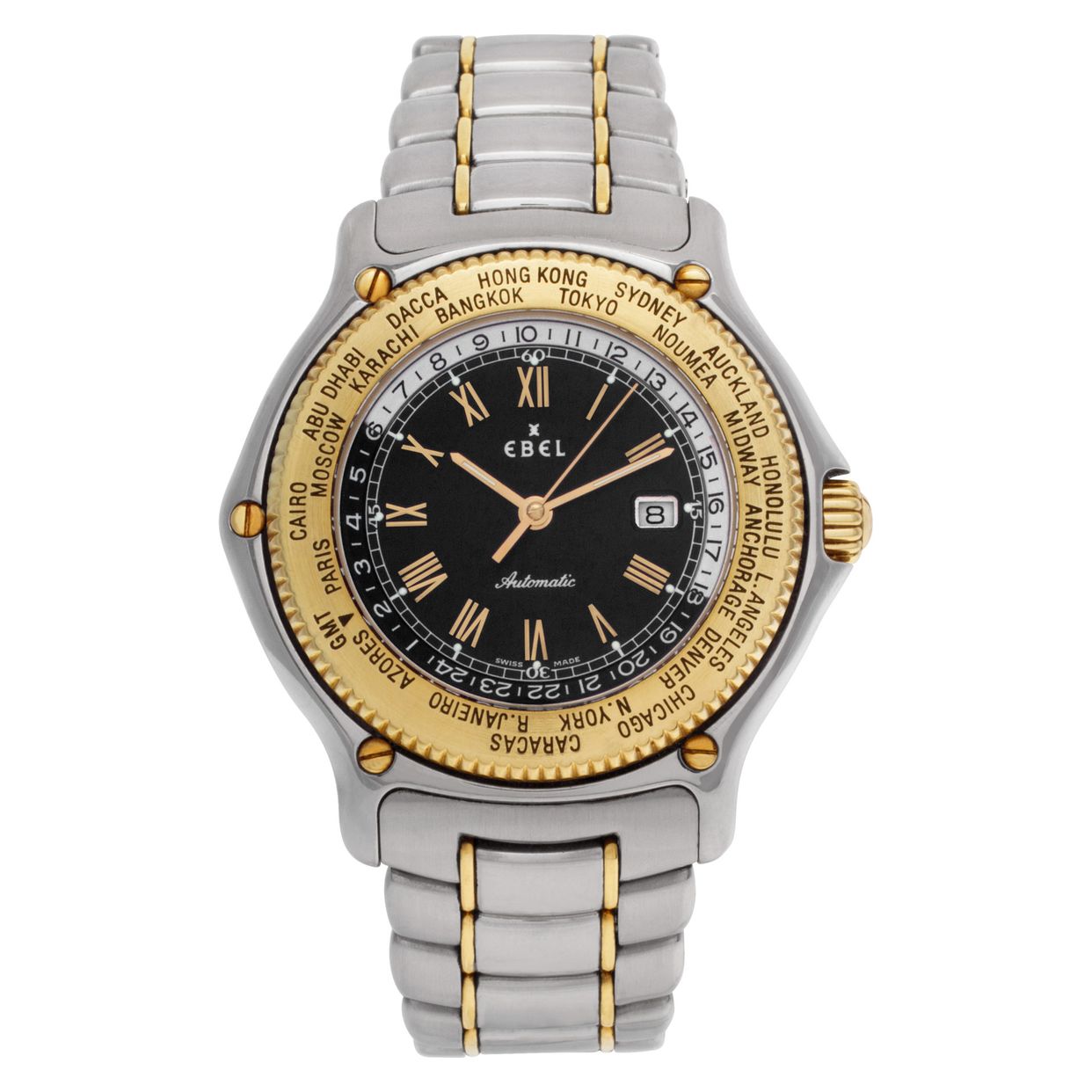 ebel_voyager_38mm_1124913_w522