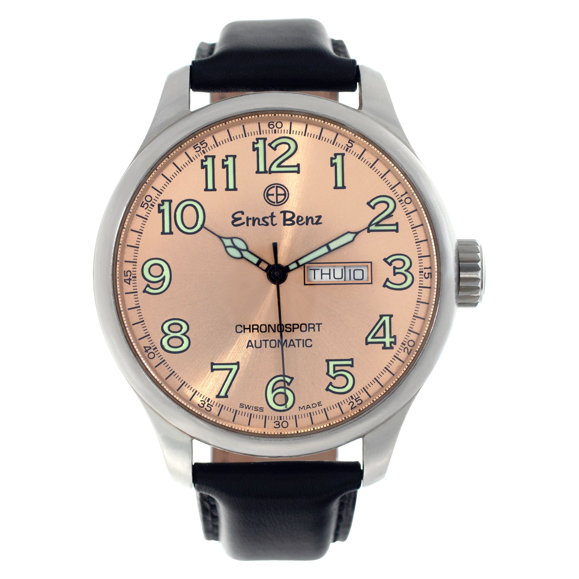 ernst_benz_chronosport_47mm_w5
