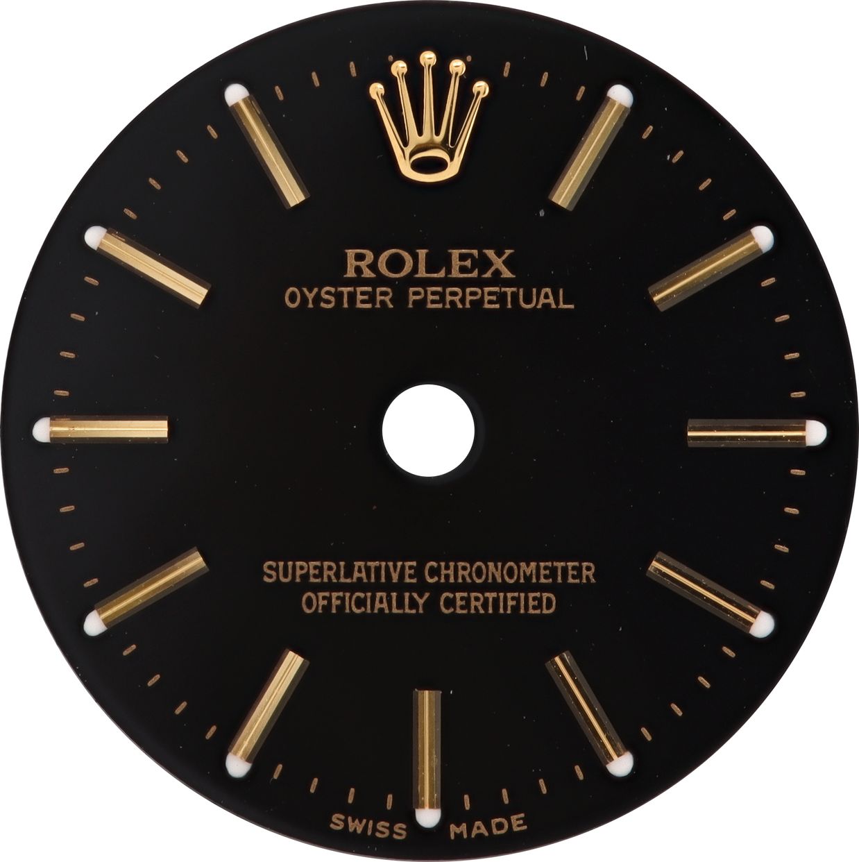 factory_original_rolex_ladies_