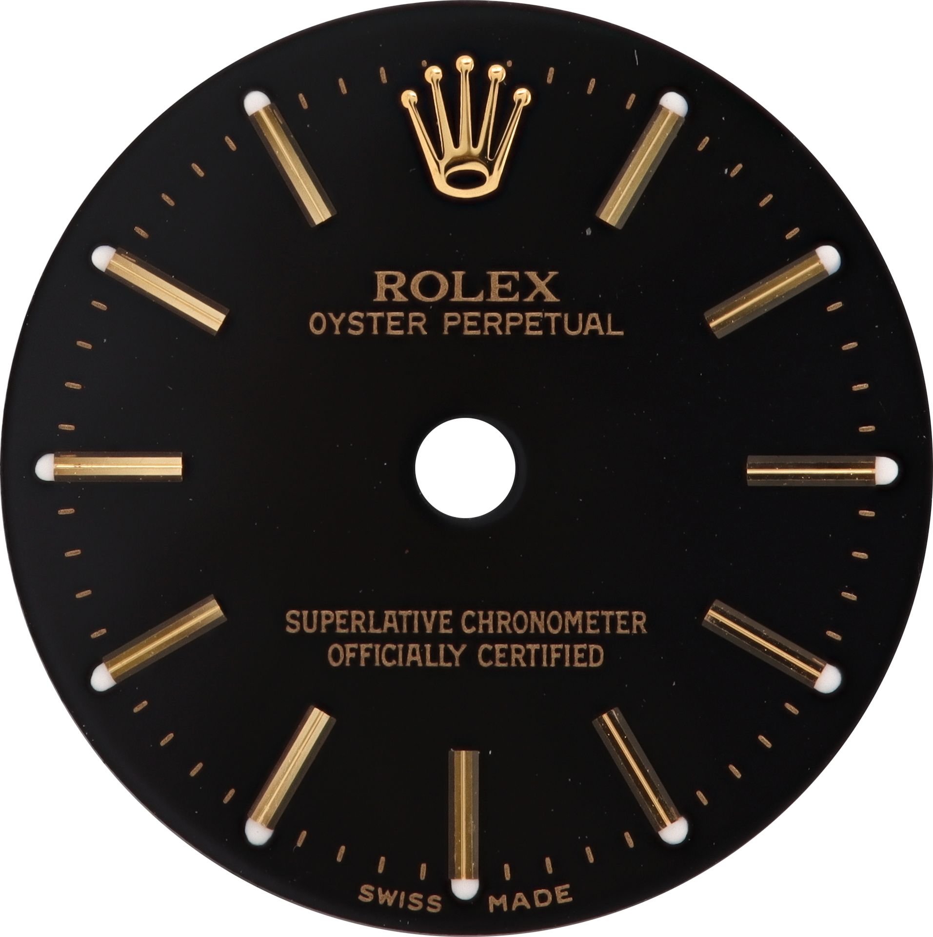 SMレディ　MSX2 factory_original_rolex_ladies_