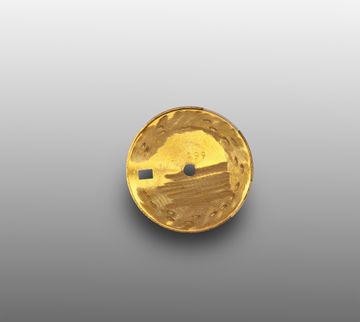 Factory Original Rolex Ladies Datejust White Porcelain Dial for 26mm