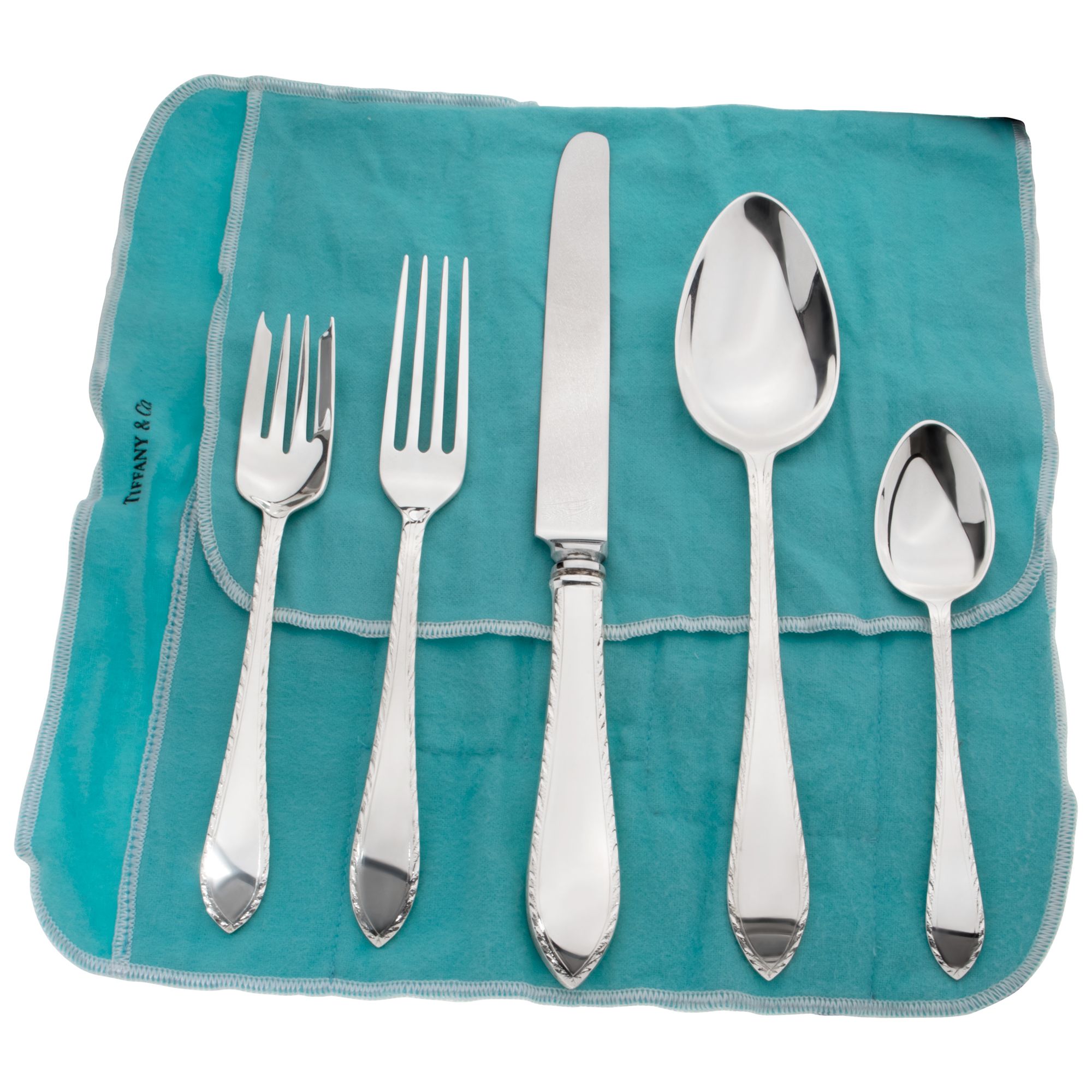 feather_edge_sterling_silver_f 