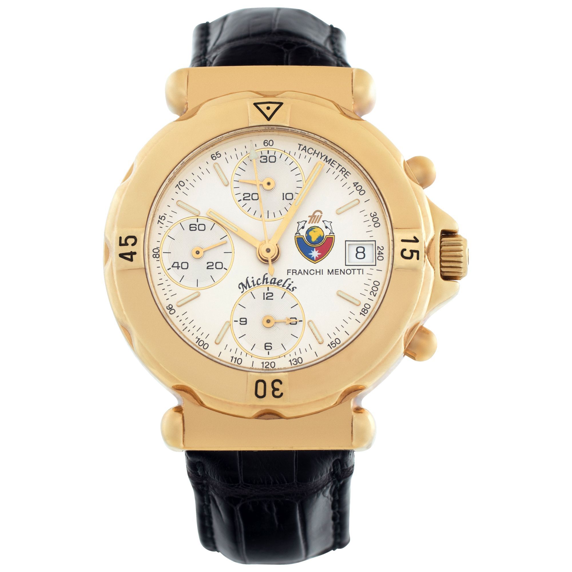 franchi_menotti_chronograph_38 