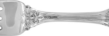 Francis the First Sterling Silver Flatware Set, by Reed & Barton- 102 pieces.
