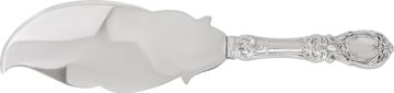 Francis the First Sterling Silver Flatware Set, by Reed & Barton- 102 pieces.