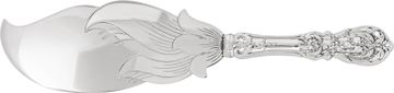 Francis the First Sterling Silver Flatware Set, by Reed & Barton- 102 pieces.