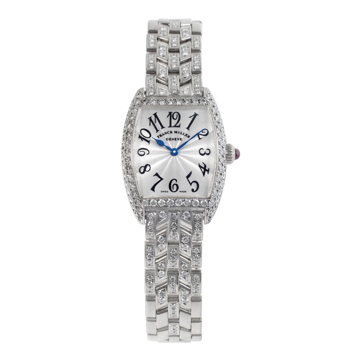 franck_muller_casablanca_22mm_