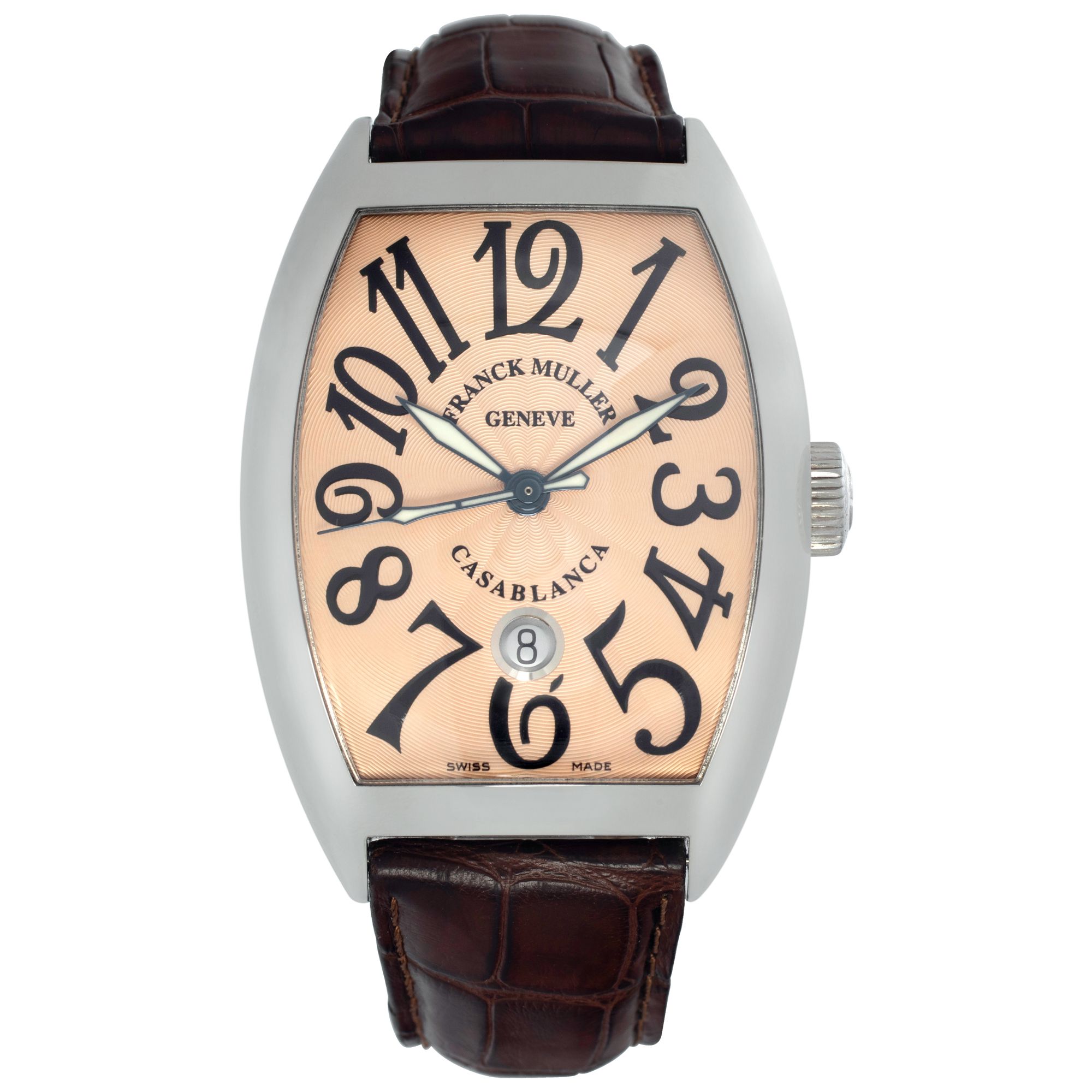 franck_muller_casablanca_38mm_