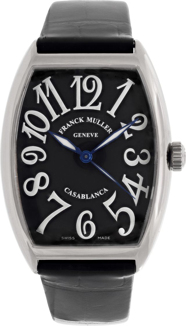 franck_muller_casablanca_40mm_