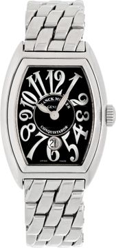 Franck Muller Conquistador 33mm